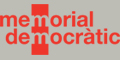 memorial democratic